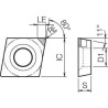 CPGB080202SE KBN510