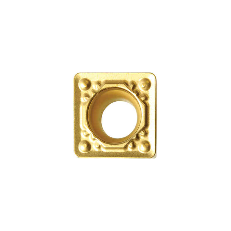SCMT09T304HQ CA5515 SCMT09T304HQ CA5515