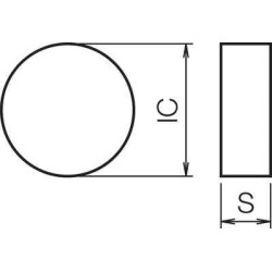 RNGN120400T01020 CF1