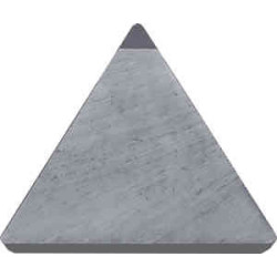 TPGN110308SE KBN525