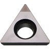TPGB090202SE KBN525