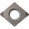 CPGB090304ME-T KBN525