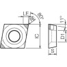 CPGB090304ME-T KBN525