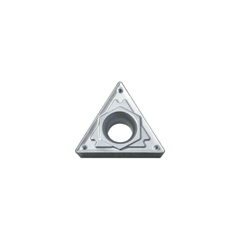 TCMT16T308HQ TN60 TCMT16T308HQ TN60