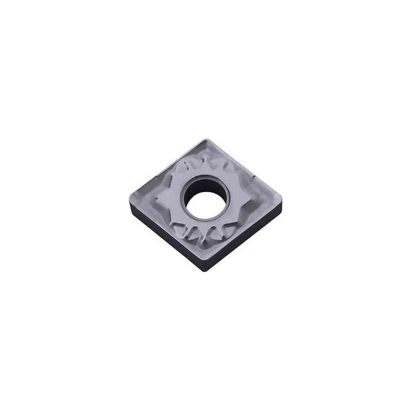 CNMG120412 HU SP PR905