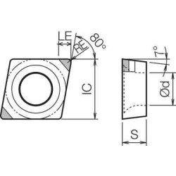CCMW09T304ME KBN510