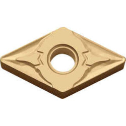 DNMG150408GT CA5525
