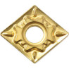 CNGG120412HQ CA5515