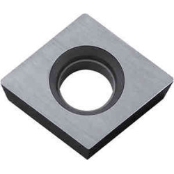 CPMB090304 KW10