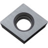 CPMB090304 KW10
