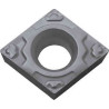CPMT080204GP PR930