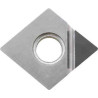 CNMM120408M KPD001