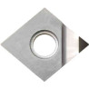 CNMM120404M-SE KPD010