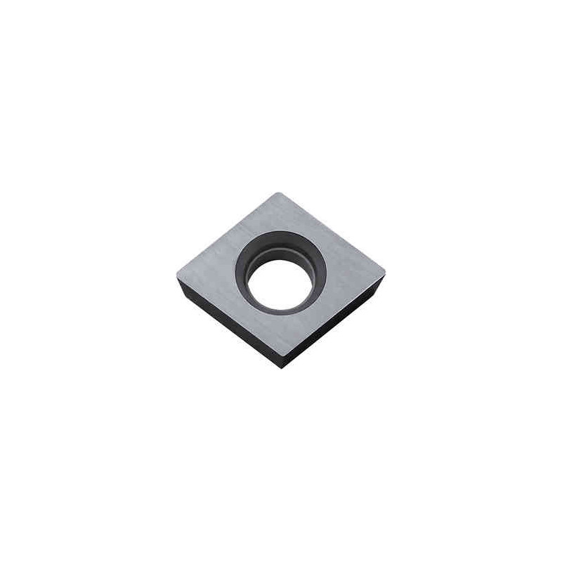 CPMB080202 KW10 CPMB080202 KW10