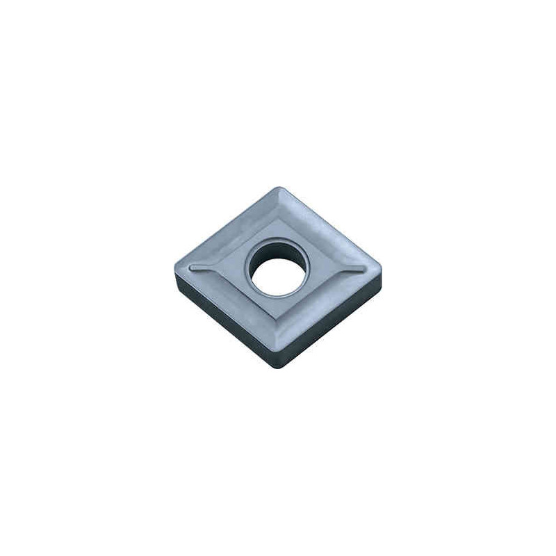 CNMG120408TN-V TN60