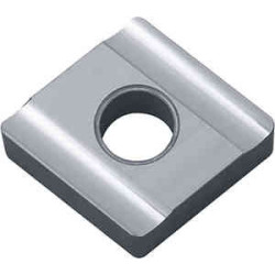 CNGG120408R-25R KW10