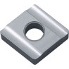 CNGG120408R-25R KW10