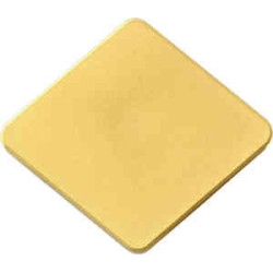 CNMN090312 KBN900