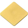 CNMN090312 KBN900