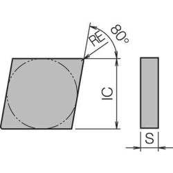 CNMN090312 KBN900