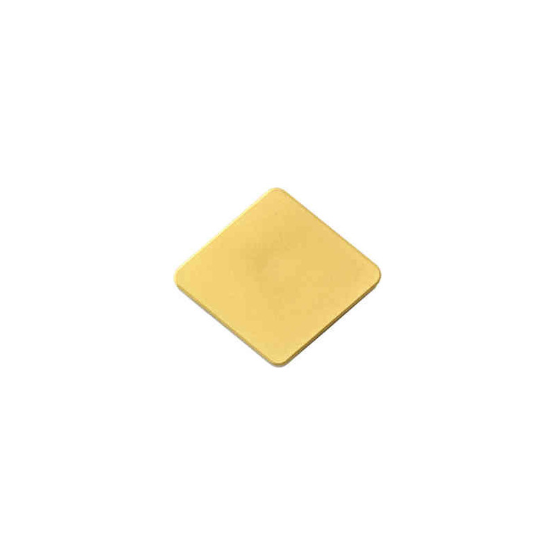 CNMN090308 KBN900 CNMN090308 KBN900