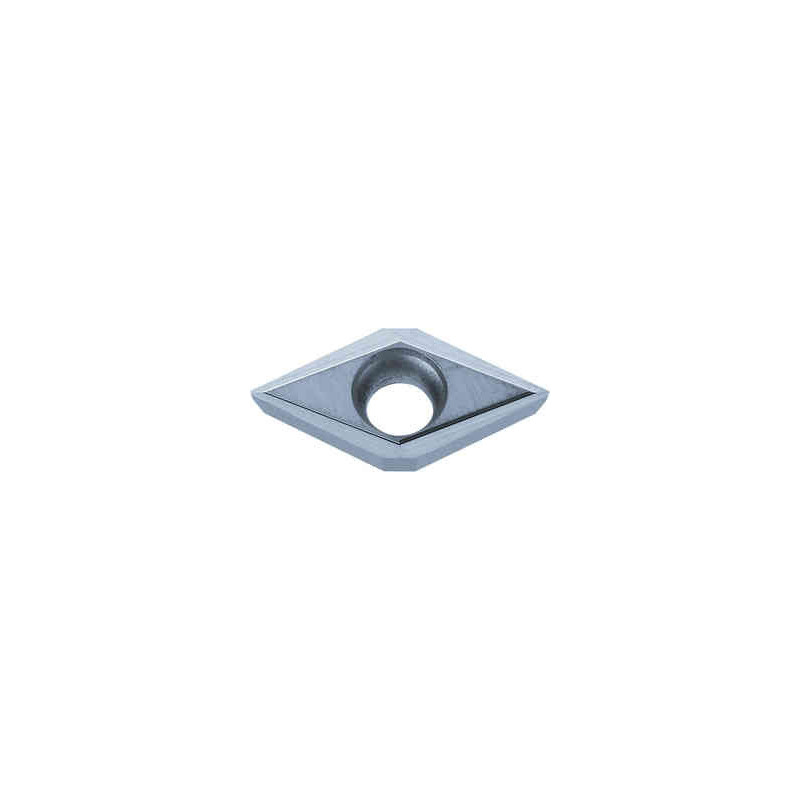 DCGT070202L-FS TN60