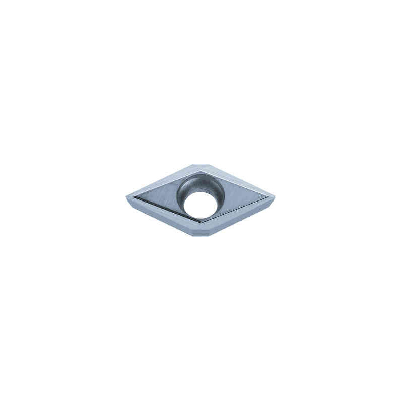 DCGT070202R-FS TN60