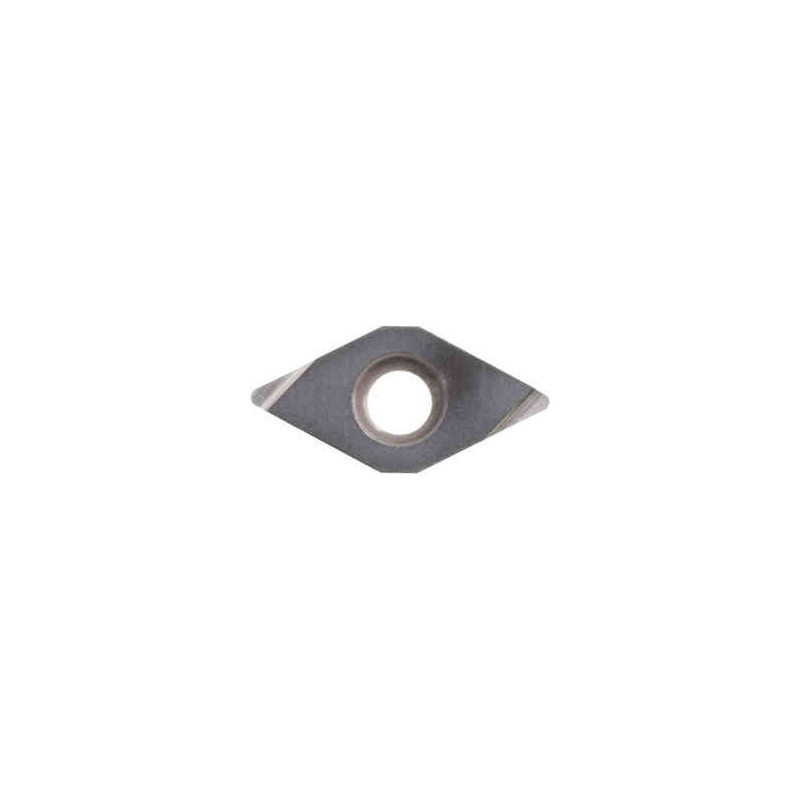DCET11T302L-FSF TN60