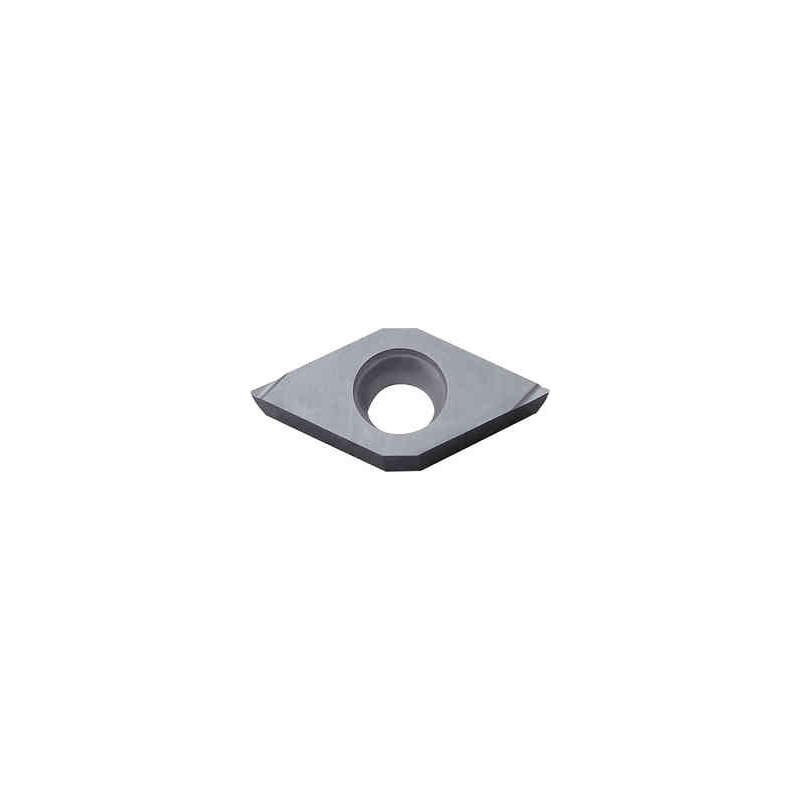 DCGT0702003L-F KW10