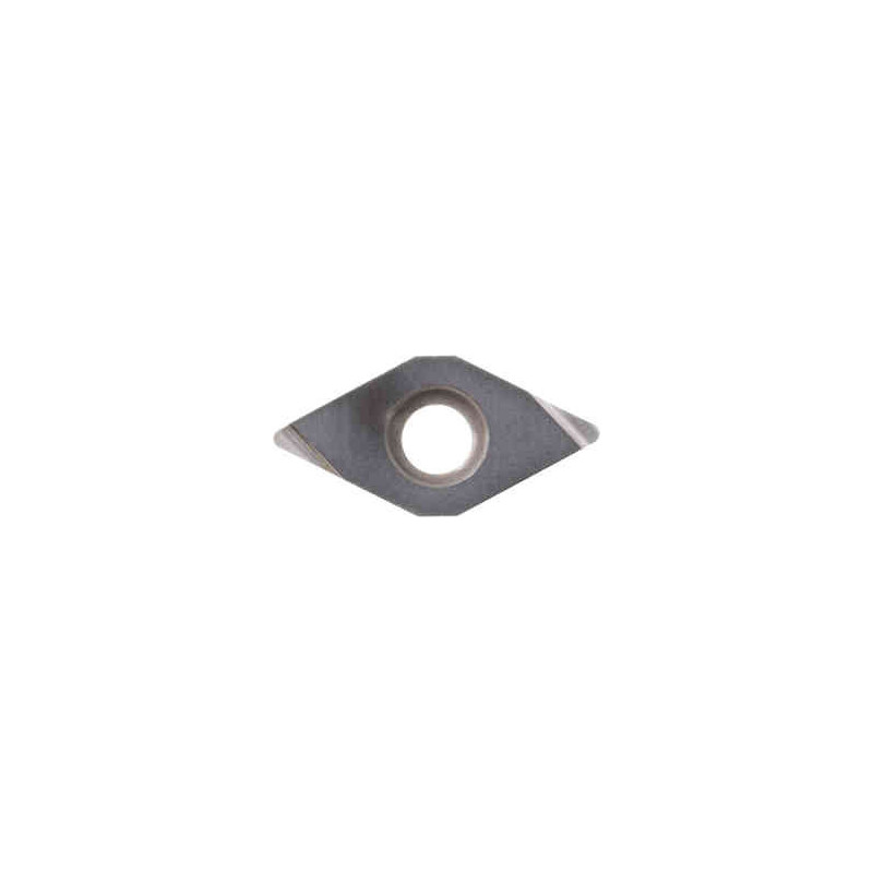 DCET11T304R-FSF TN60
