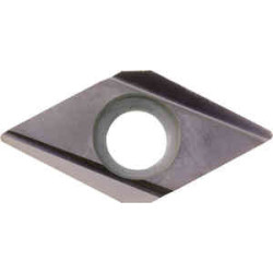 DCET11T301FR-JSF PR930