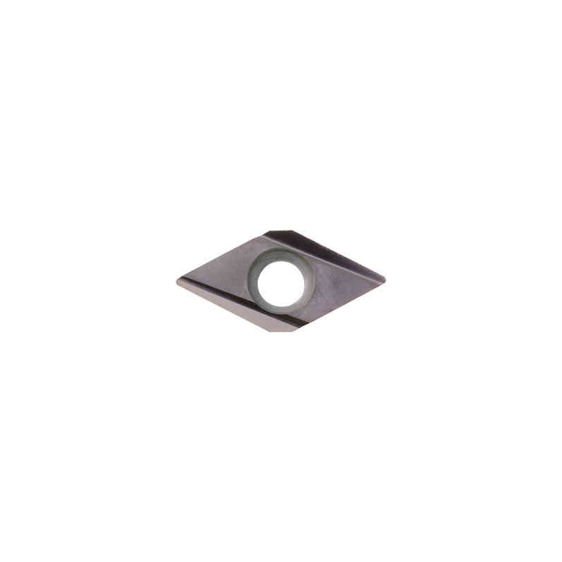 DCET11T301FR-JSF PR930