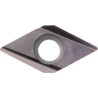 DCET11T301FR-JSF PR930