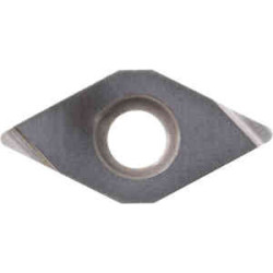 DCET070202R-FSF TN60
