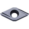 DCET070201FR-USF PR930