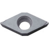 DCGT11T301L-F KW10