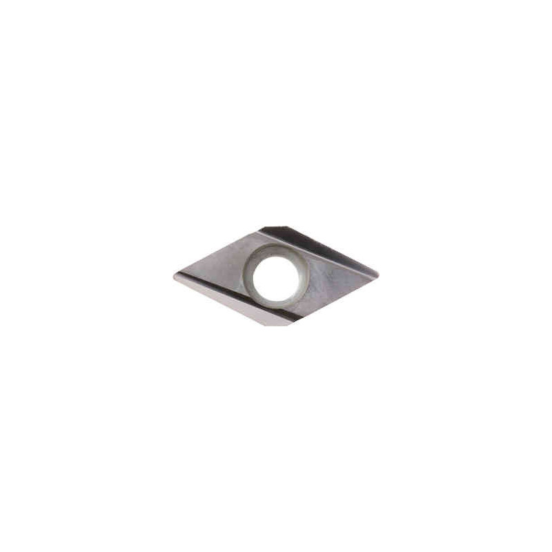 DCGT11T301FR-J TN60