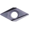 DCGT11T301FL-J PR930