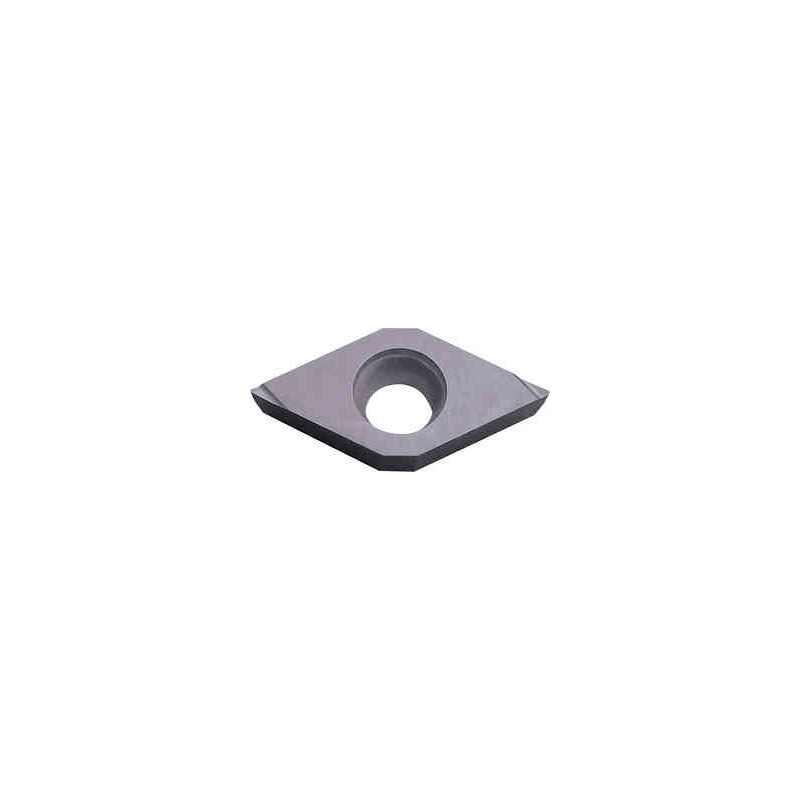 DCGT11T3003R-F PR930