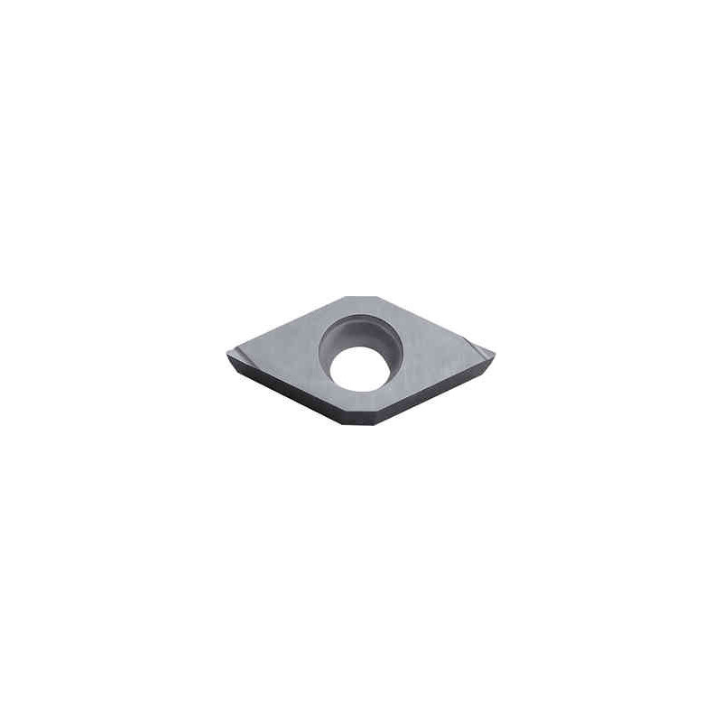 DCGT070204R-F TN60