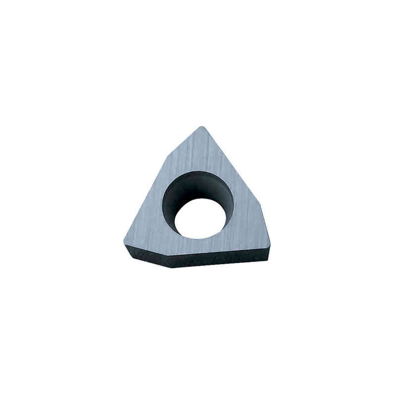 WBGW060102L KW10