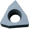WBGW060102L KW10