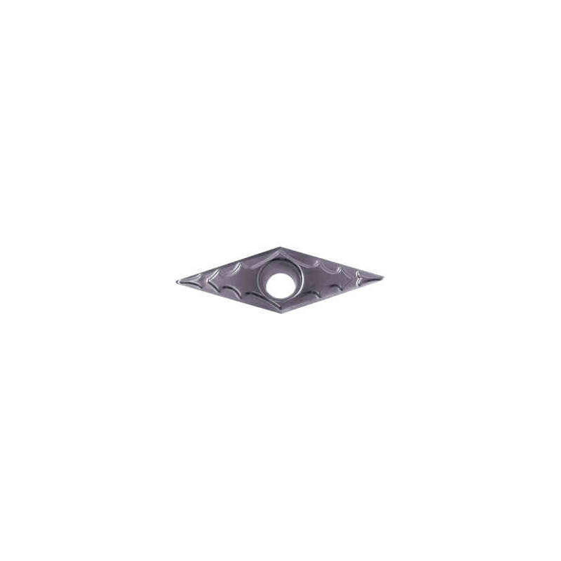 VPGT110302CF PR930