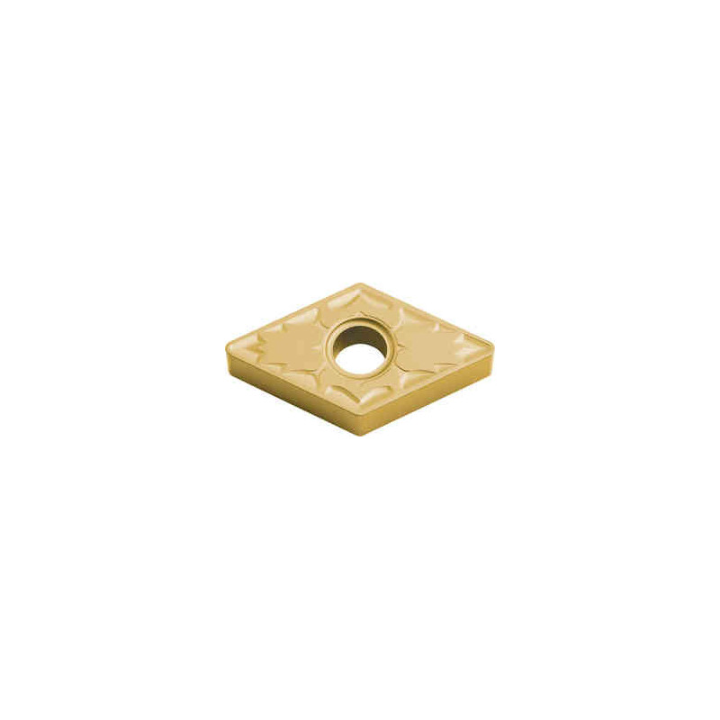 DNMG150412ZS CA4120