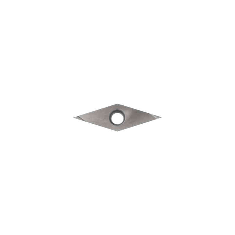 VPET110301R-FSF TN60 VPET110301R-FSF TN60
