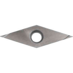 VPET110302L-FSF TN60