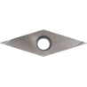 VPET110302L-FSF TN60