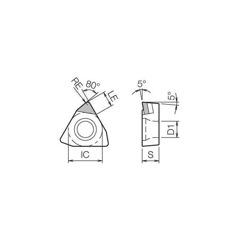 WBMT080202L KPD010