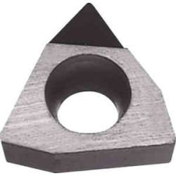 WBMT080202L KPD001