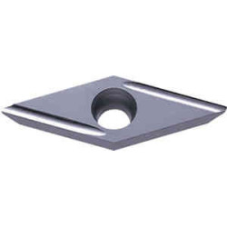 VPET110301FR-USF PR930